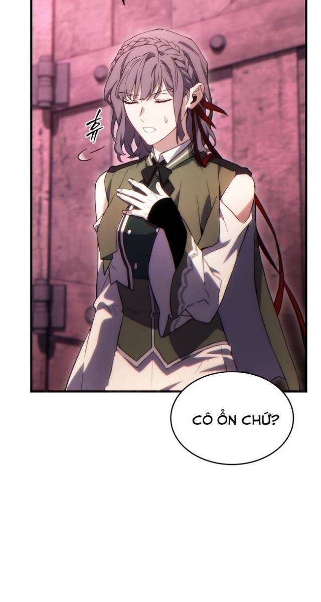 Người Chơi Mạnh Nhất Hồi Quy Lần Thứ 100 - Page 110