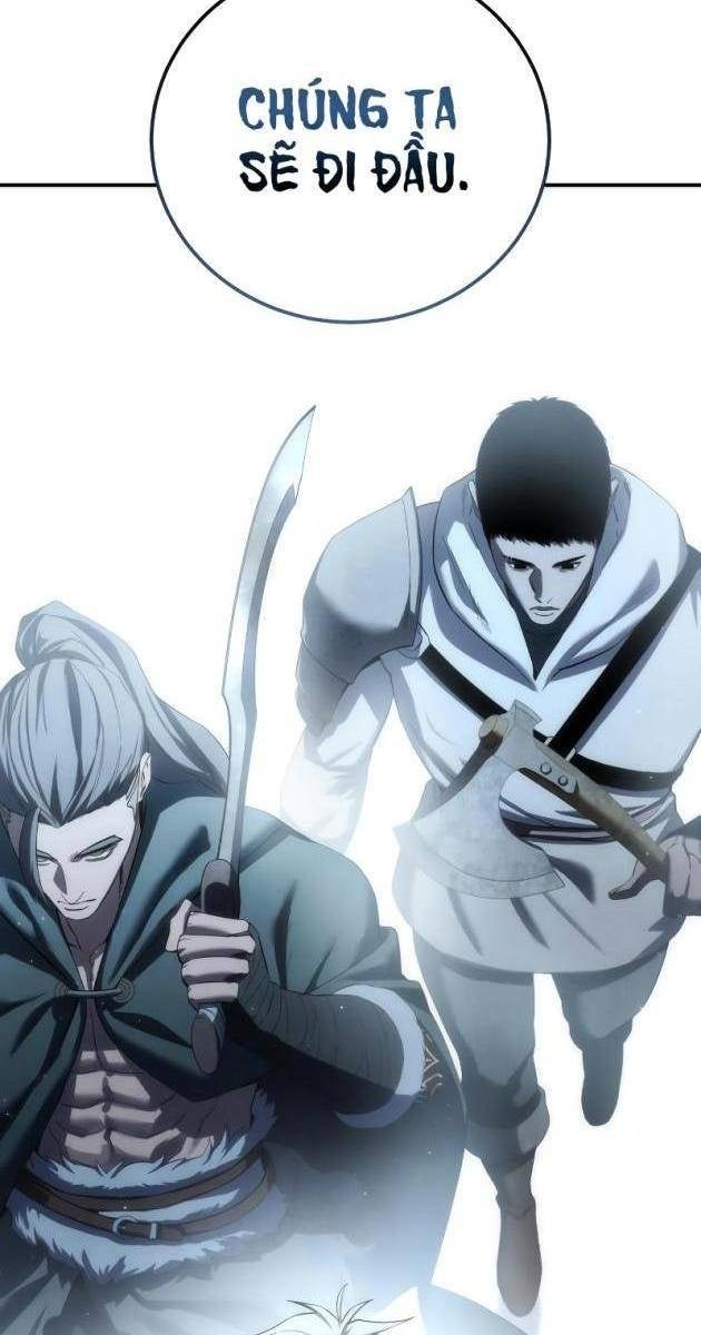 Tinh Tú Kiếm Sĩ - Page 89