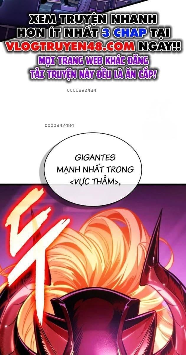 Thế Giới Hậu Tận Thế - Page 7