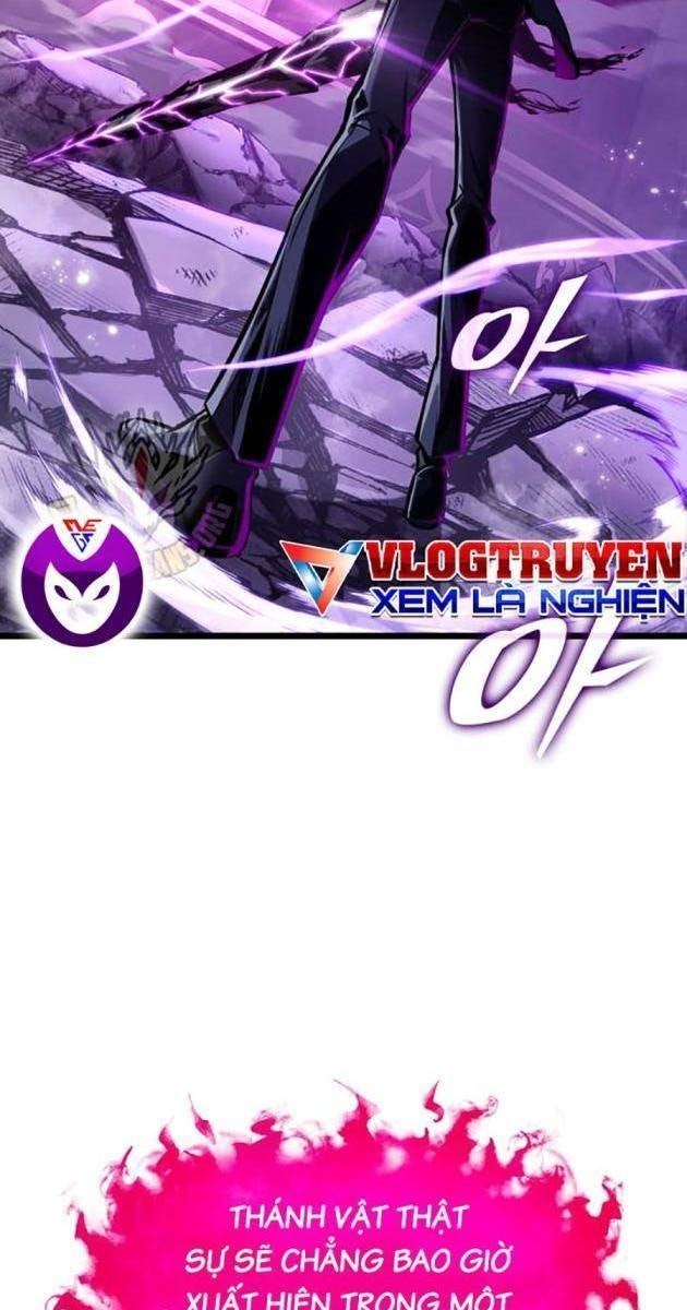 Thế Giới Hậu Tận Thế - Page 61