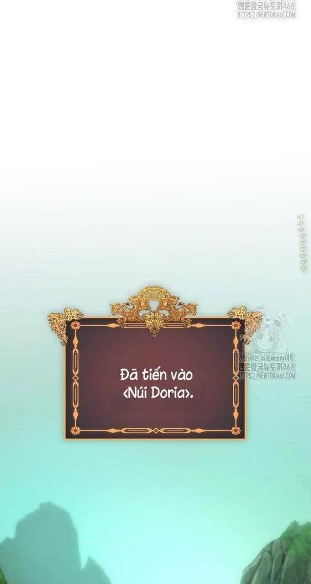 Cuốn Sách Chiến Lược Hàng Đầu Mà Chỉ Tôi Mới Có Thể Nhìn Thấy - Page 91