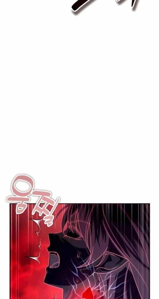 Bản Ngã Thay Đổi - Page 78