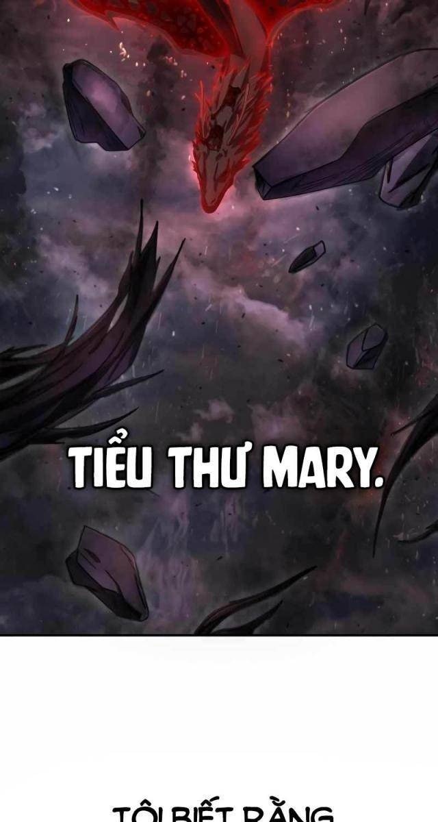 Anh Hùng Đã Trở Lại - Page 73