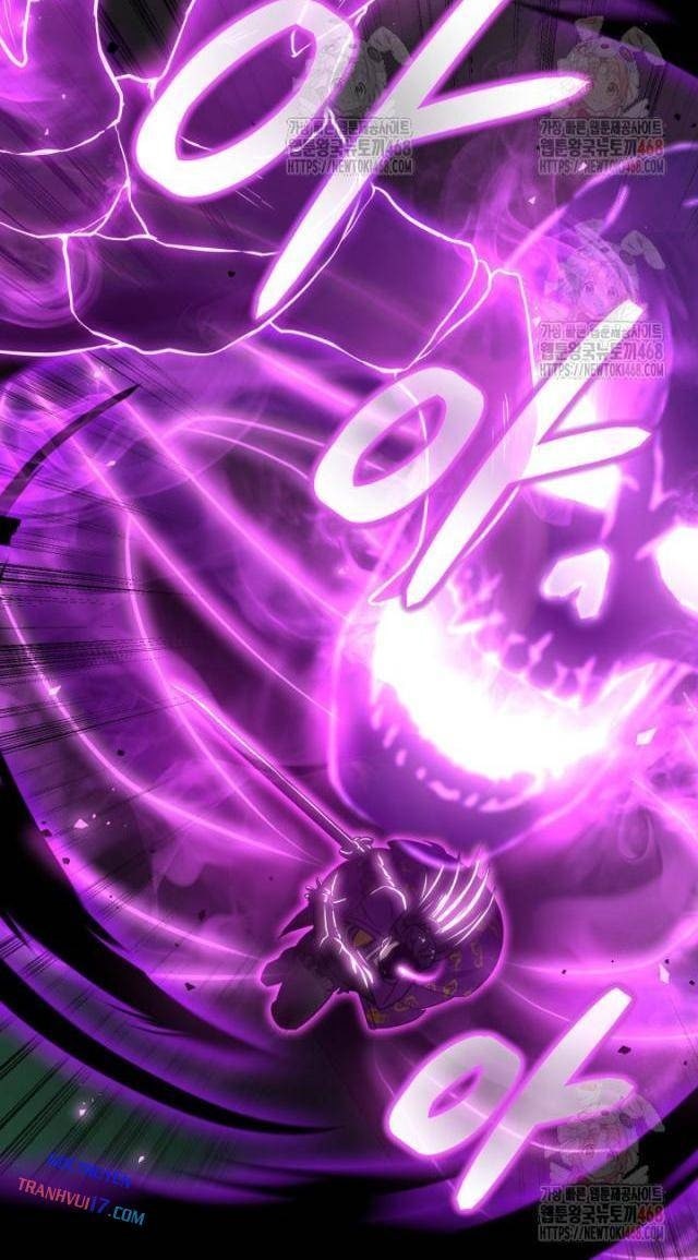 Nhà Nghỉ Thiên Ma - Page 33