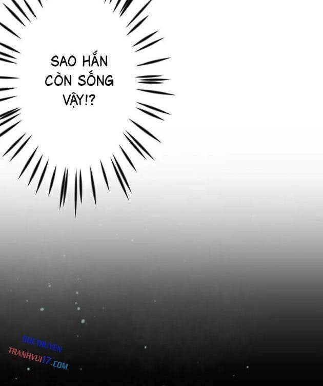 Vượt Cấp Với Kỹ Năng Thần Thánh - Page 24