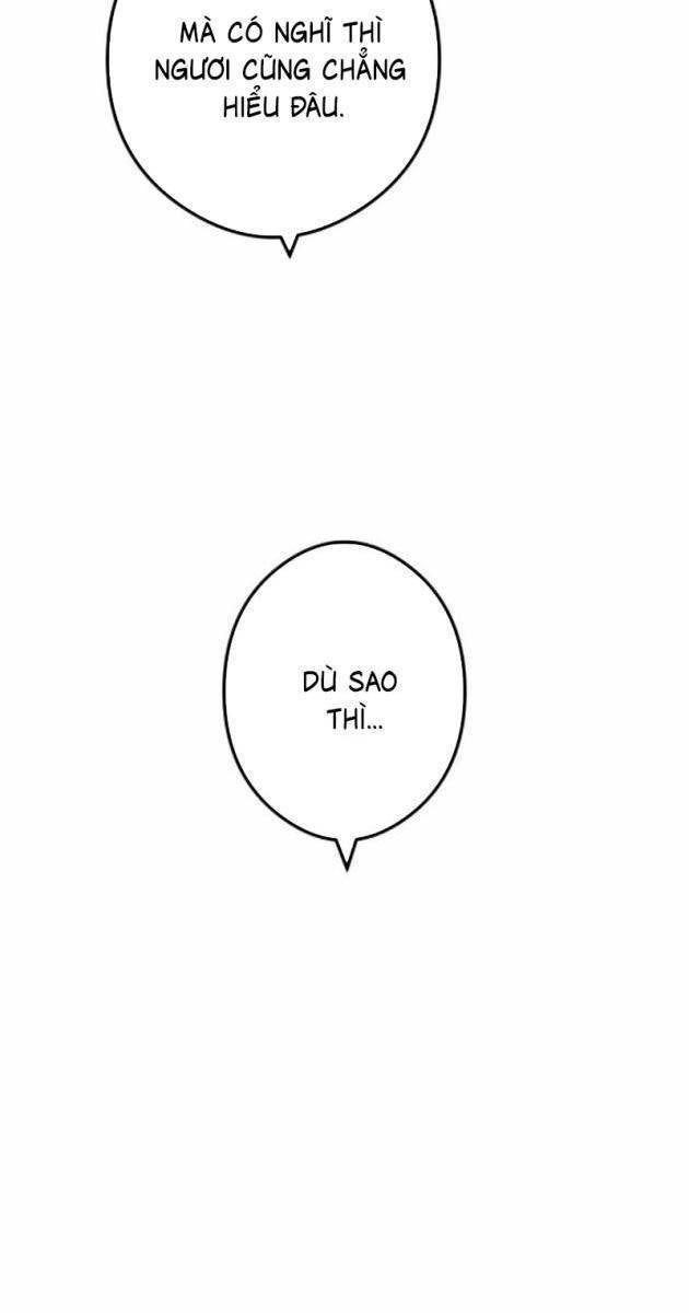 Mình Tao Là Siêu Việt Giả Mạnh Nhất! - Page 126