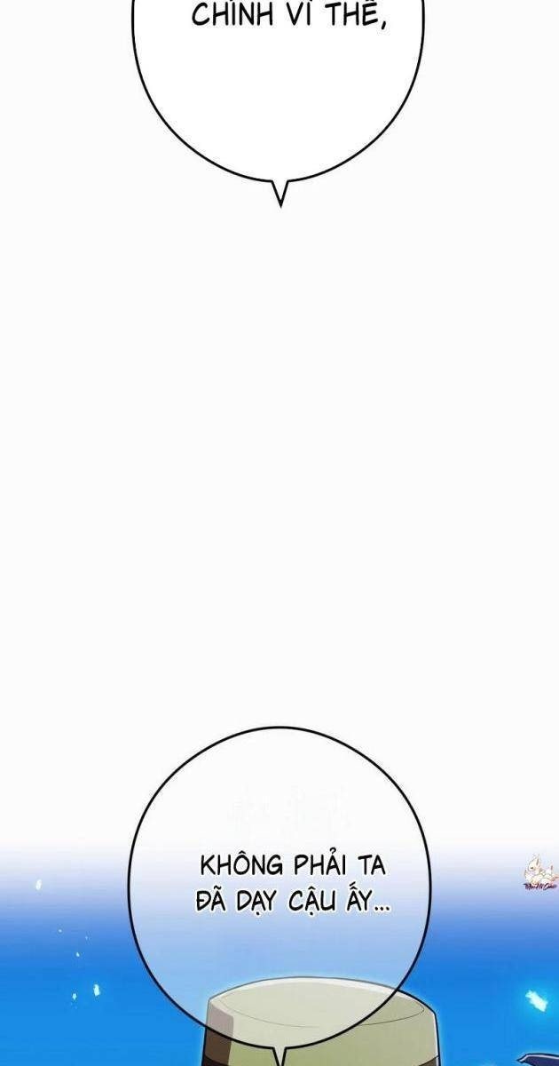 Mình Tao Là Siêu Việt Giả Mạnh Nhất! - Page 54