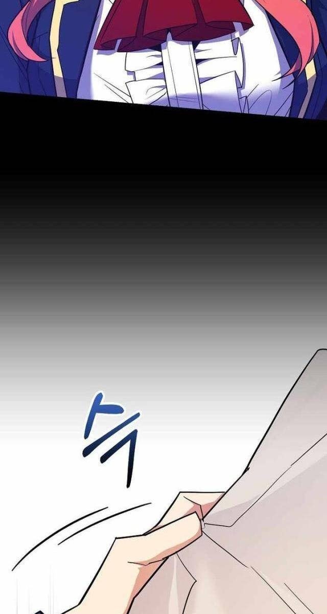 Chuyển Sinh Thành Thiên Tài Xuất Chúng Của Danh Môn Thế Gia - Page 68