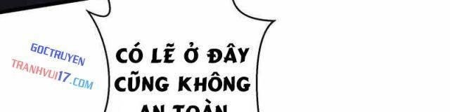 Ah, Thật Tuyệt Khi Còn Sống - Page 52