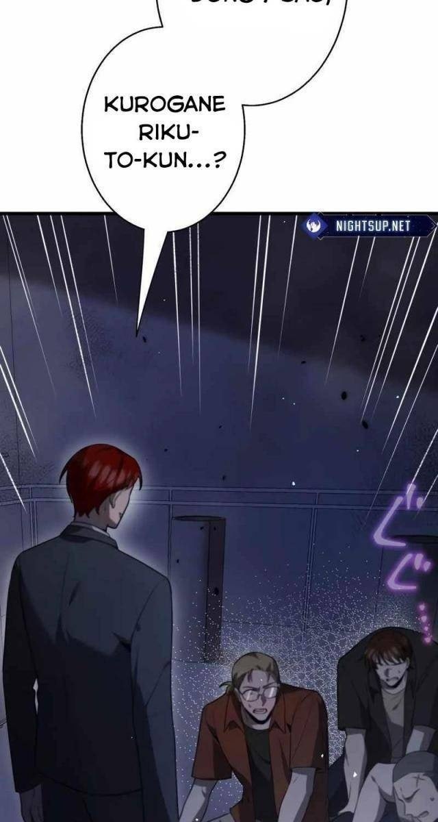 Ah, Thật Tuyệt Khi Còn Sống - Page 11