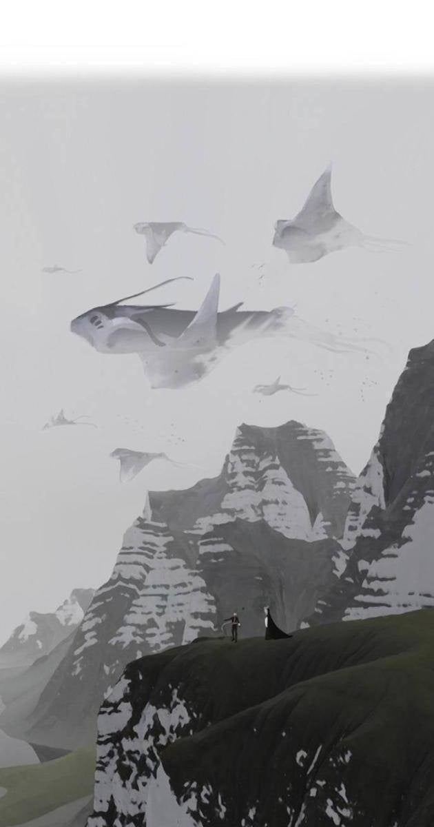 Gặp Mẹ Trong Mơ - Page 9