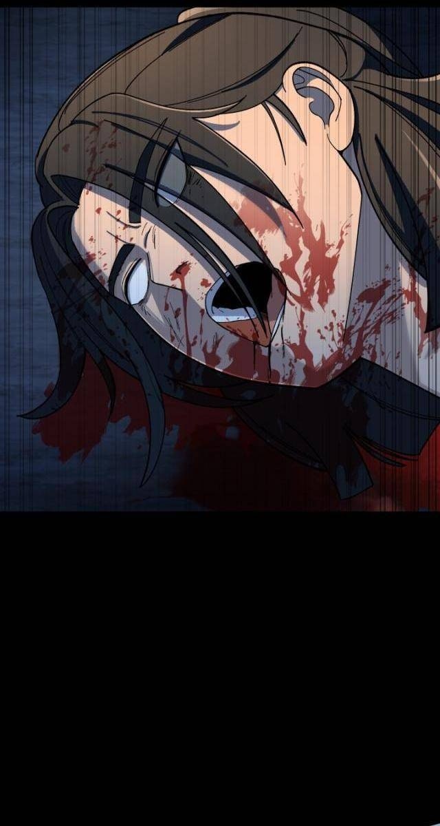 Thiên Ma Giáo - Page 129