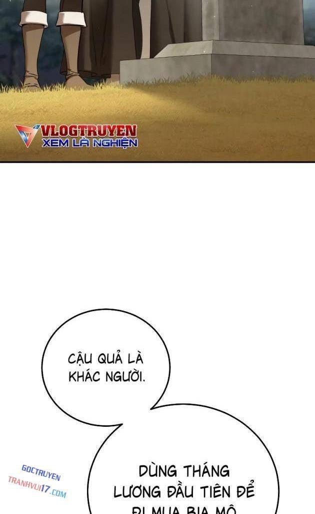 Tinh Tú Kiếm Sĩ - Page 5