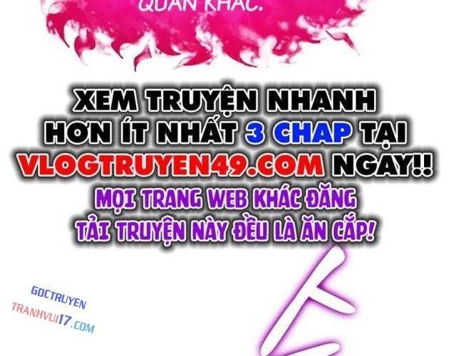 Thế Giới Hậu Tận Thế - Page 30