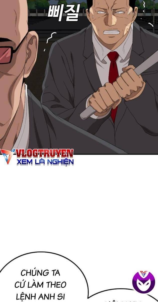 Người Xấu - Page 34