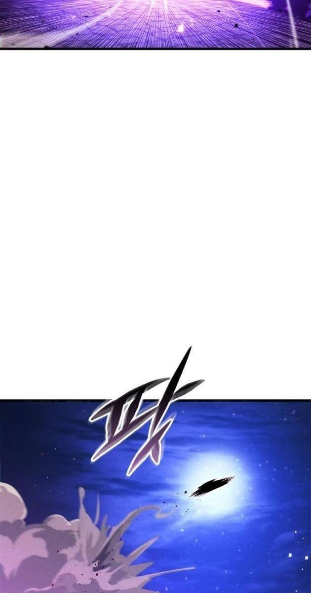 Cao Thủ Trở Lại - Page 100