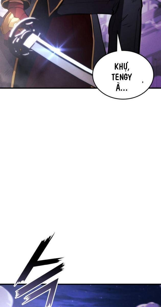 Cao Thủ Trở Lại - Page 114