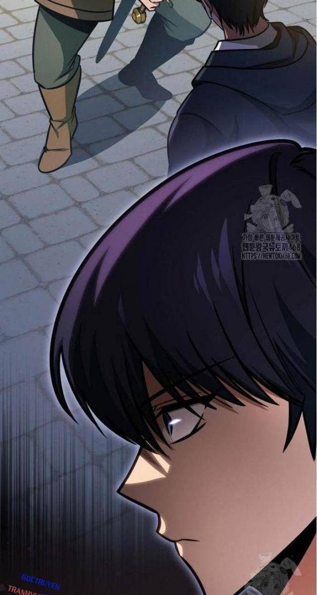 Cuốn Sách Chiến Lược Hàng Đầu Mà Chỉ Tôi Mới Có Thể Nhìn Thấy - Page 26