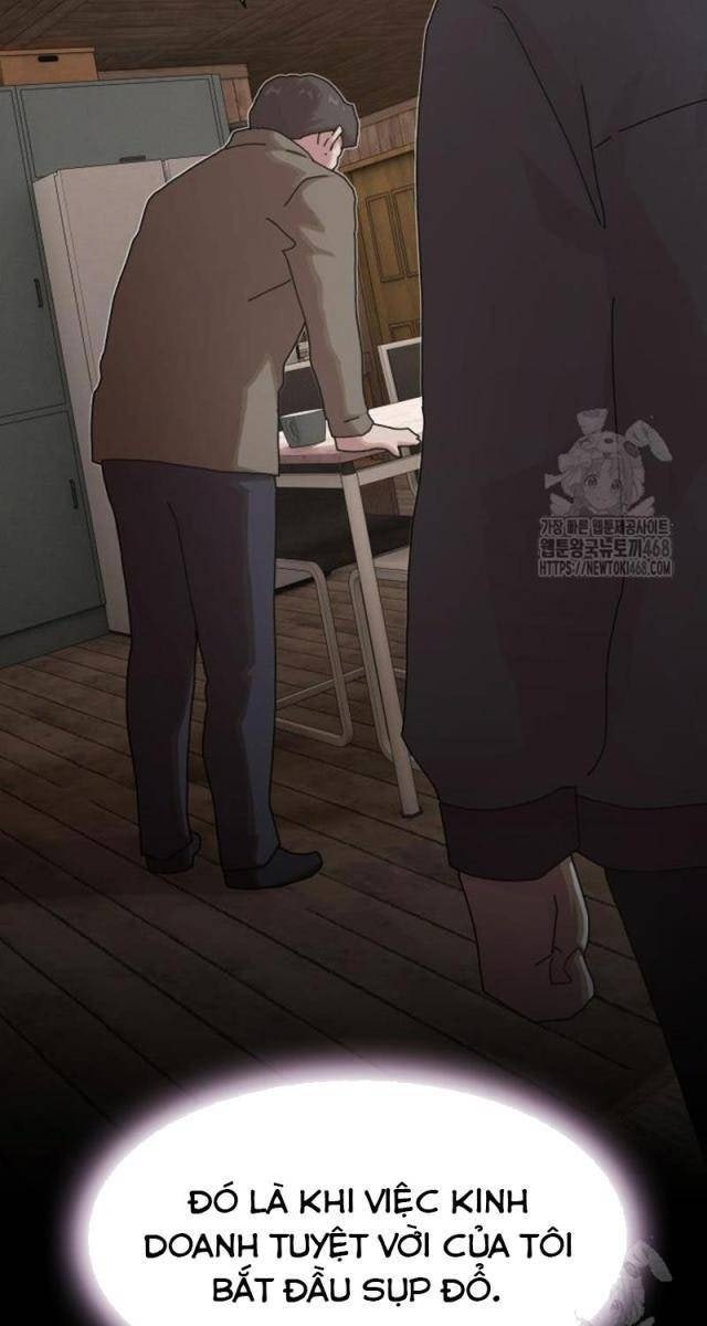 Thiên Tài Nhìn Thấu Thế Giới - Page 41