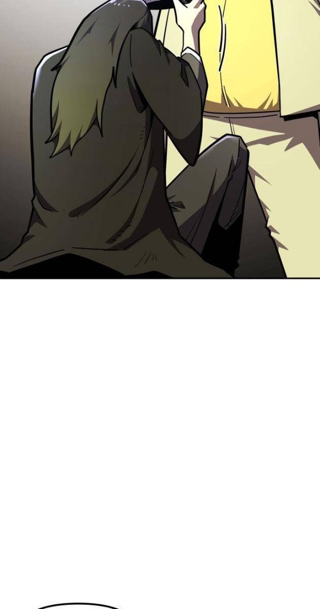 Kị Sĩ Xương Khô - Page 61