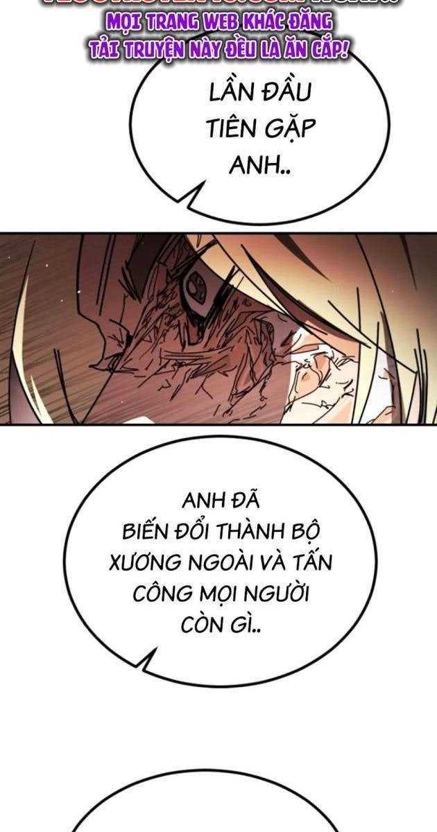 Đại Dịch Seoul - Page 42