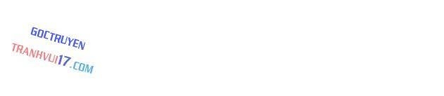 Minh Vương - Page 62