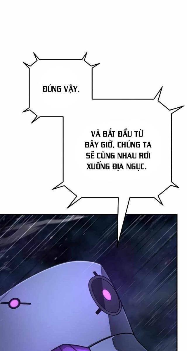 Anh Hùng Đã Trở Lại - Page 23