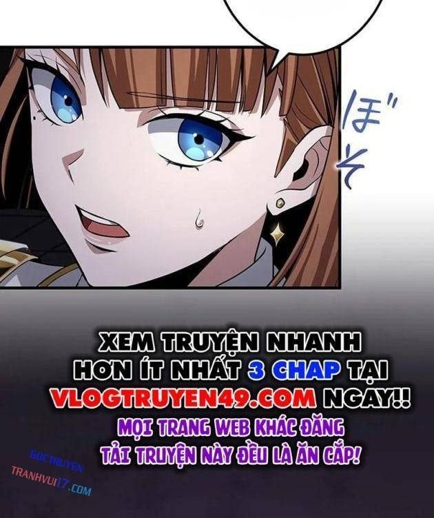 Vượt Cấp Với Kỹ Năng Thần Thánh - Page 62