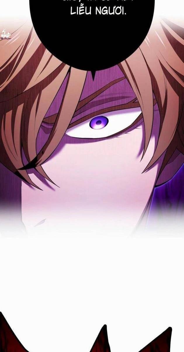 Mình Tao Là Siêu Việt Giả Mạnh Nhất! - Page 26