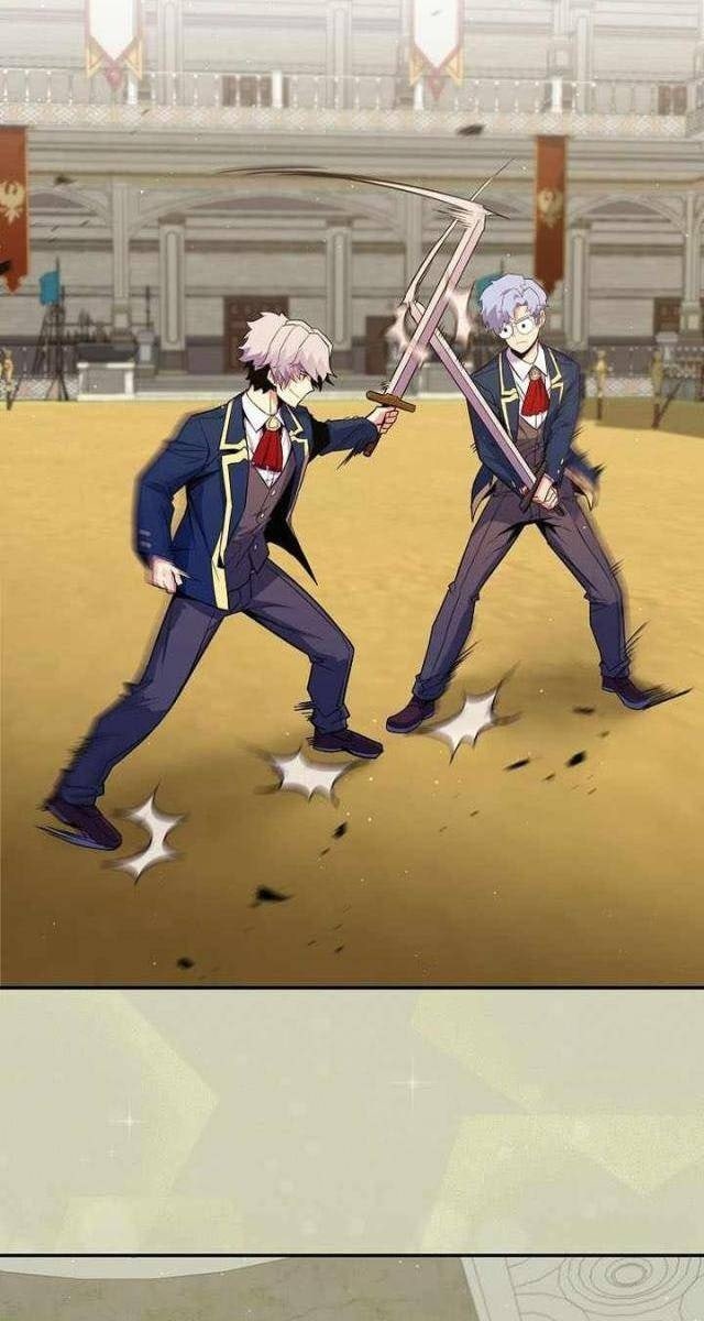 Chuyển Sinh Thành Thiên Tài Xuất Chúng Của Danh Môn Thế Gia - Page 44