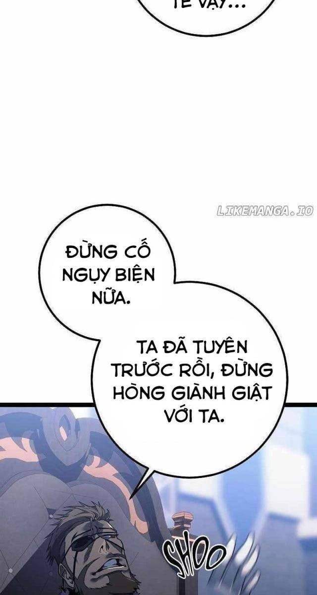 Chuyển Sinh Thành Con Ngoài Giá Thú Của Gia Đình Kiếm Thuật Danh Tiếng - Page 112