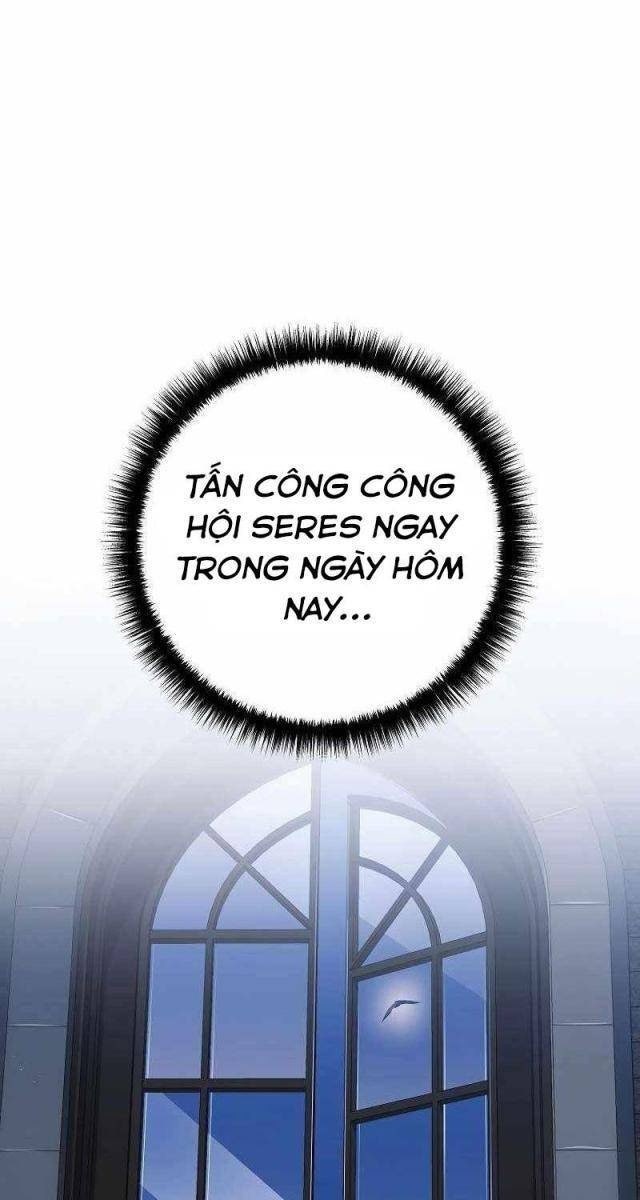 Chuyển Sinh Thành Con Ngoài Giá Thú Của Gia Đình Kiếm Thuật Danh Tiếng - Page 131