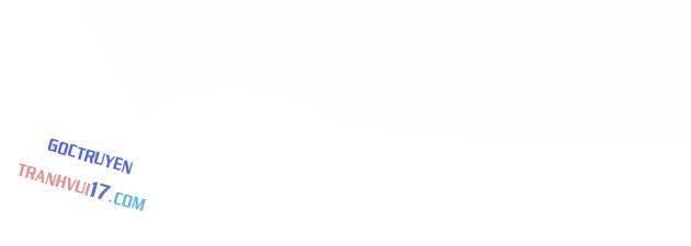 Kẻ Sống Sót Vua Kiếm - Page 116