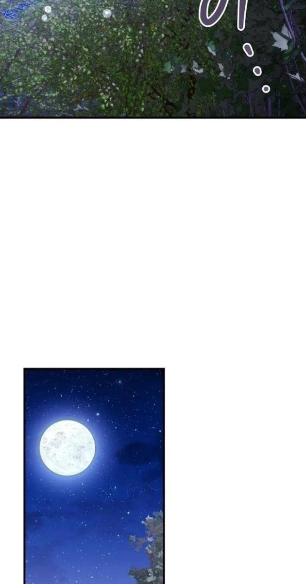 Sinh Tồn Trong Cuốn Tiểu Thuyết Romance Fantasy - Page 49