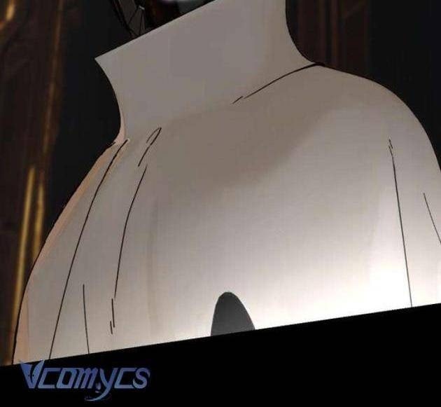 Gặp Mẹ Trong Mơ - Page 86