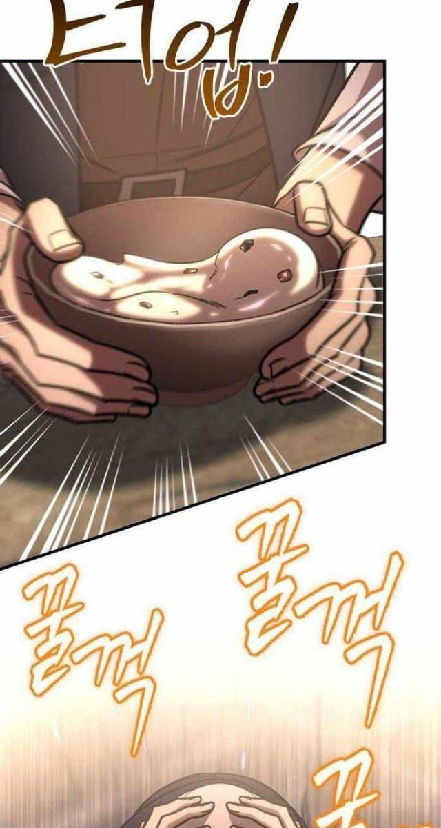 Cuốn Sách Chiến Lược Hàng Đầu Mà Chỉ Tôi Mới Có Thể Nhìn Thấy - Page 73