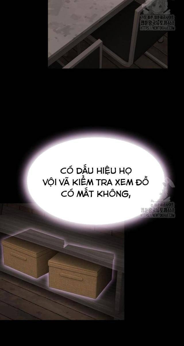 Thiên Tài Nhìn Thấu Thế Giới - Page 95
