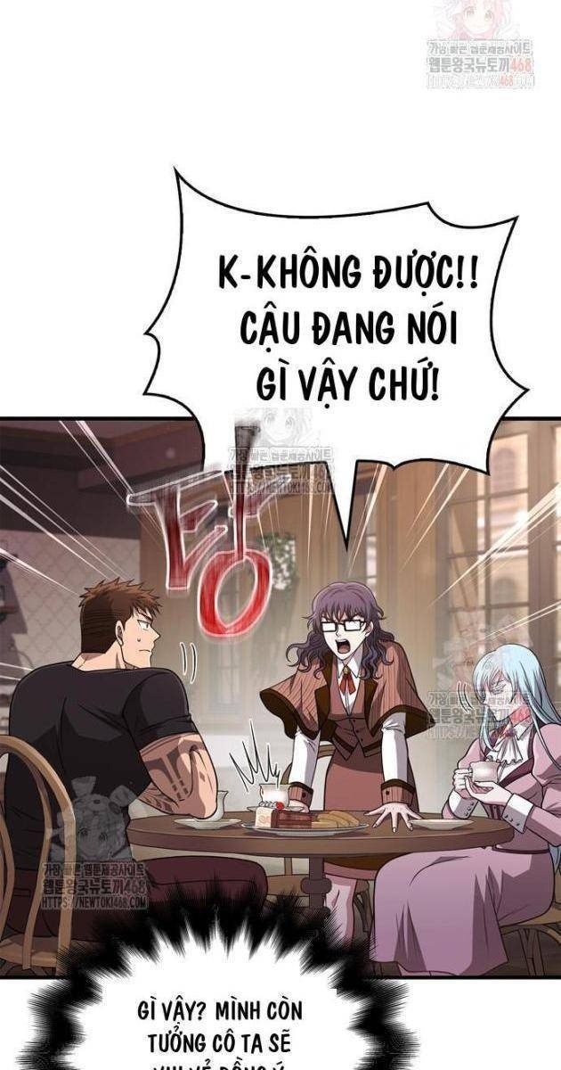 Sống Sót Trong Trò Chơi Với Tư Cách Là Một Cuồng Nhân - Page 102