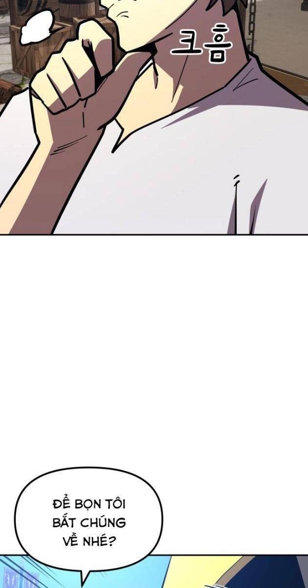 Kị Sĩ Xương Khô - Page 10