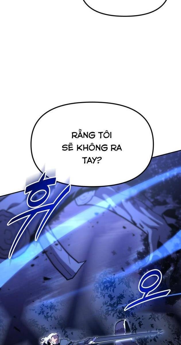 Kị Sĩ Xương Khô - Page 52