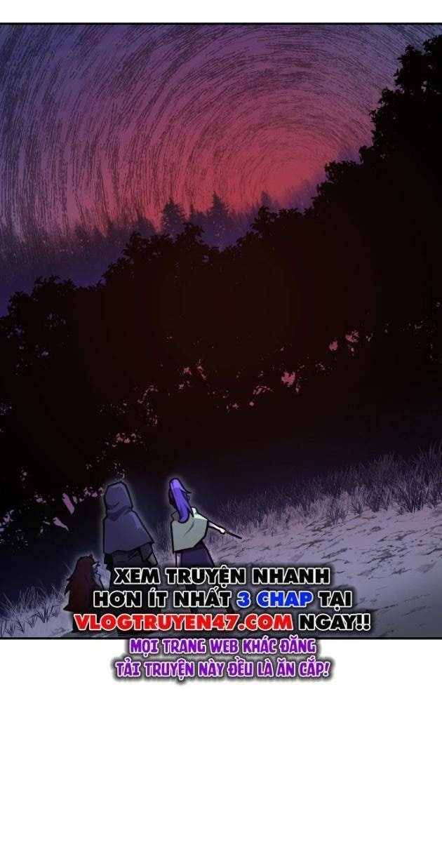 Kị Sĩ Xương Khô - Page 120