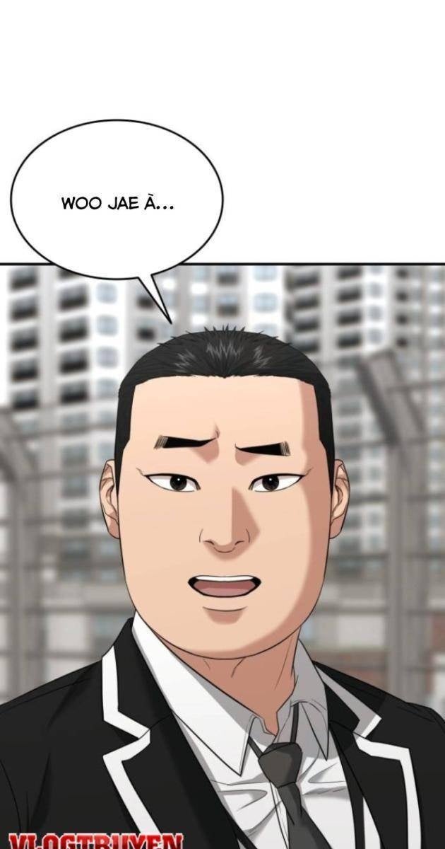 Minh Vương - Page 38