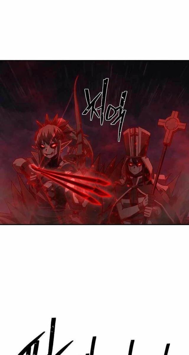 Anh Hùng Đã Trở Lại - Page 76