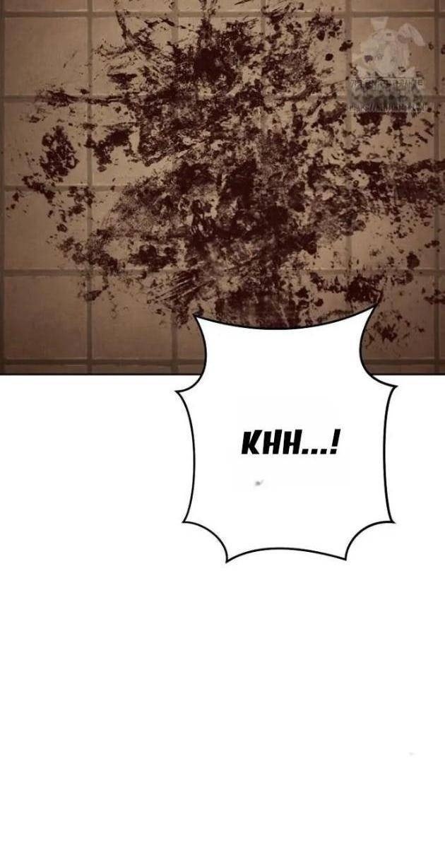 Tái Thiết Hầm Ngục - Page 23