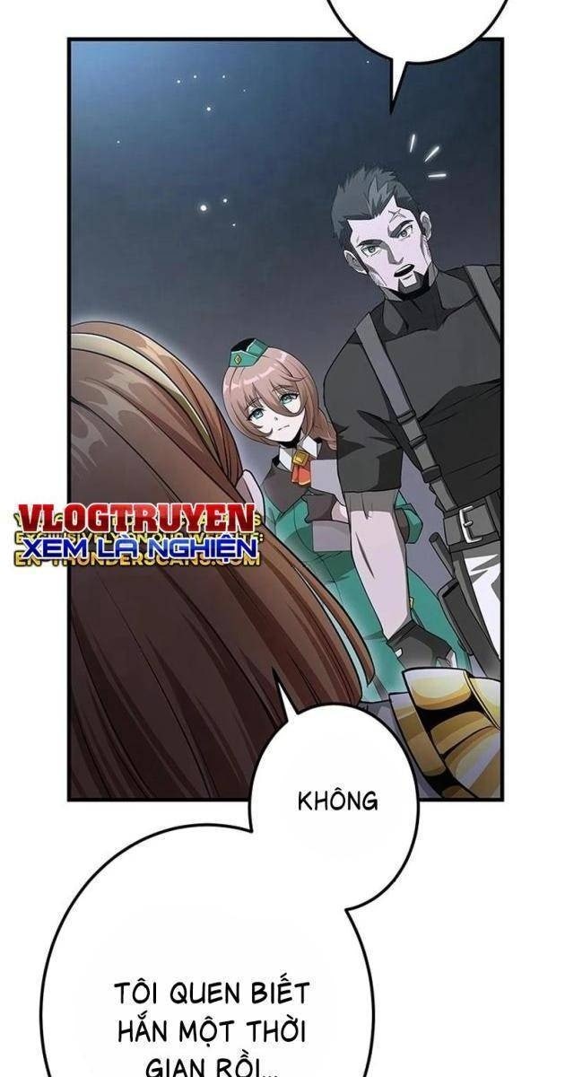 Vượt Cấp Với Kỹ Năng Thần Thánh - Page 55