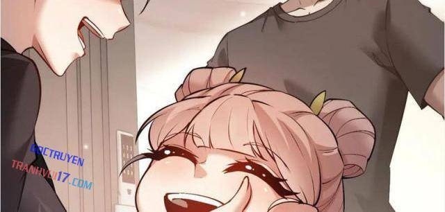 Toàn Chức Kiếm Tu - Page 66