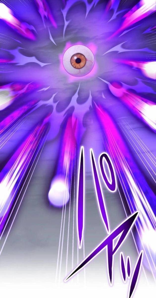 Mình Tao Là Siêu Việt Giả Mạnh Nhất! - Page 46