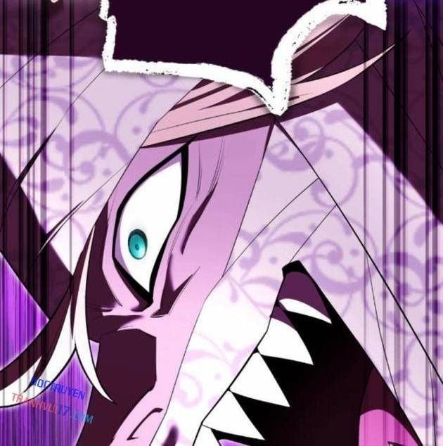 Mình Tao Là Siêu Việt Giả Mạnh Nhất! - Page 65