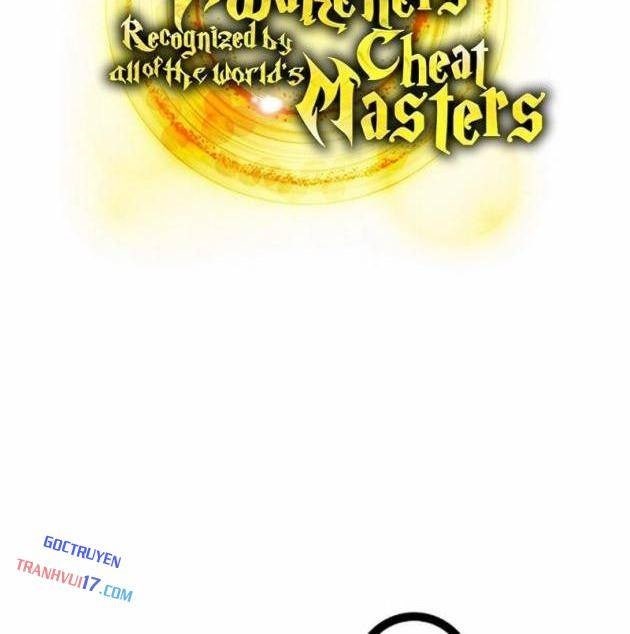 Mình Tao Là Siêu Việt Giả Mạnh Nhất! - Page 175