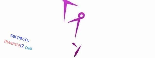 Mình Tao Là Siêu Việt Giả Mạnh Nhất! - Page 131